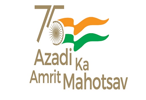 Azadi Ka Amrit Mahotsav